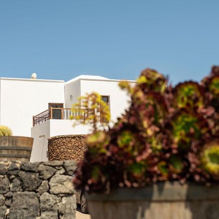 Sweet Casa Herrentas La Costa Exterior foto