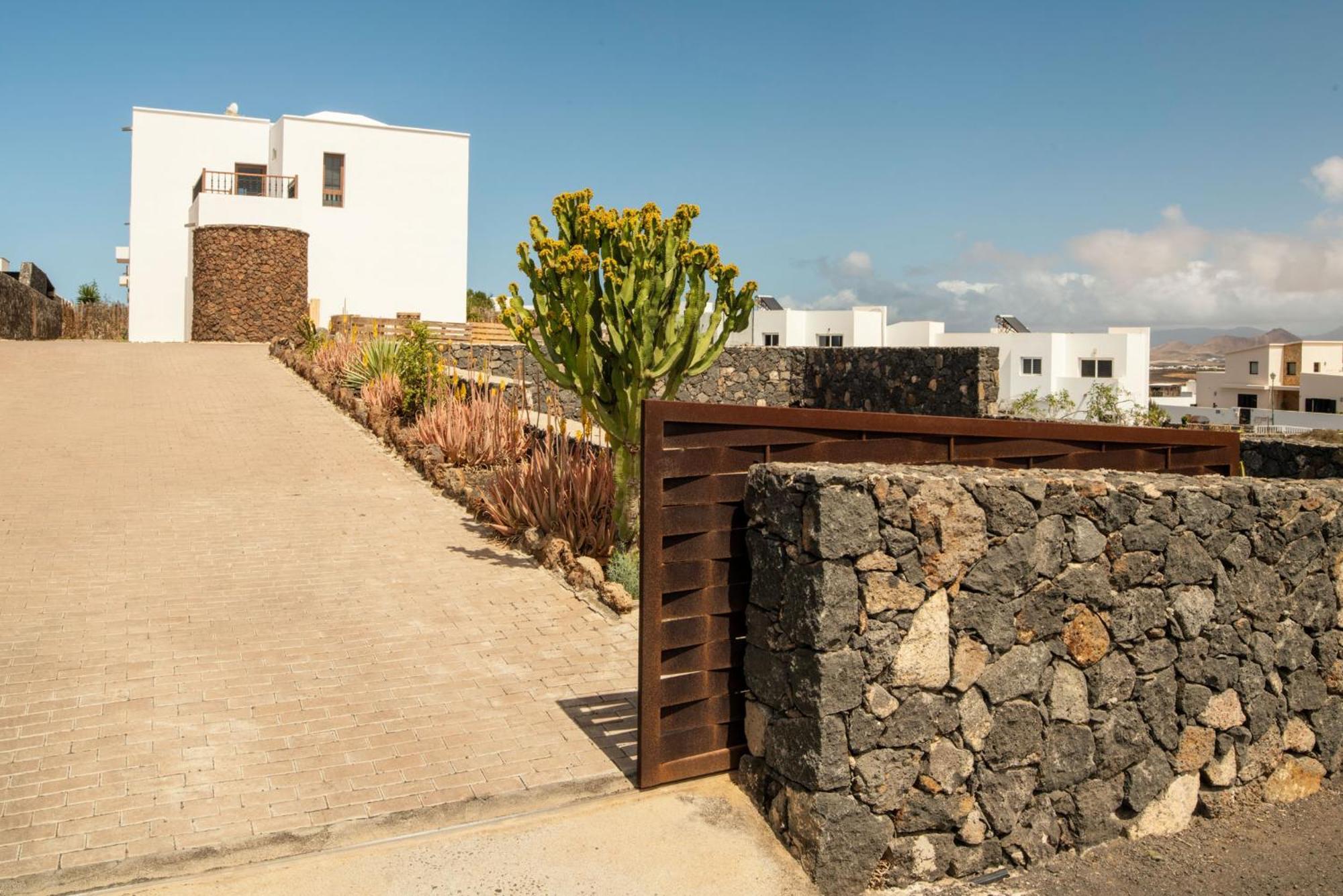 Sweet Casa Herrentas La Costa Exterior foto